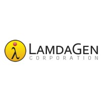 LamdaGen Corporation